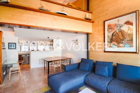 Rækkehus i Cadaques, Gerona, Cadaques - € 1.250.000 | Ref: W-046PTR - foto 8