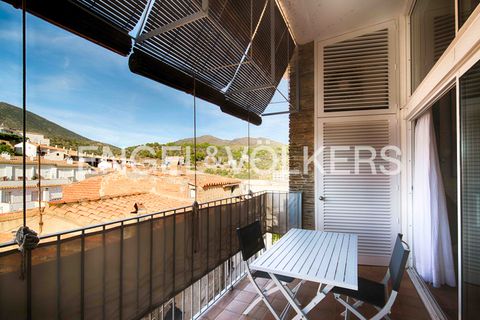Rækkehus i Cadaques, Gerona, Cadaques - € 1.250.000 | Ref: W-046PTR - foto 1
