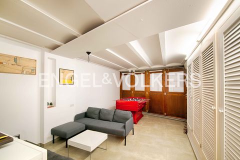 Rækkehus i Cadaques, Gerona, Cadaques - € 1.250.000 | Ref: W-046PTR - foto 30