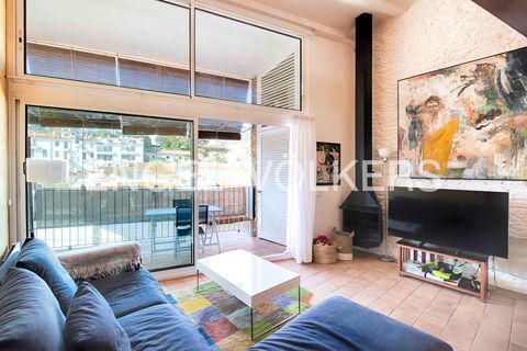 Rækkehus i Cadaques, Gerona, Cadaques - € 1.250.000 | Ref: W-046PTR - foto 4