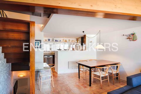 Rækkehus i Cadaques, Gerona, Cadaques - € 1.250.000 | Ref: W-046PTR - foto 7