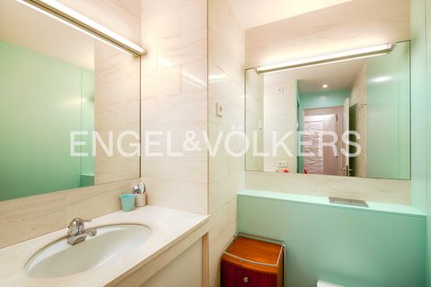 Rækkehus i Cadaques, Gerona, Cadaques - € 1.250.000 | Ref: W-046PTR - foto 28