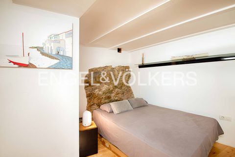 Rækkehus i Cadaques, Gerona, Cadaques - € 1.250.000 | Ref: W-046PTR - foto 29