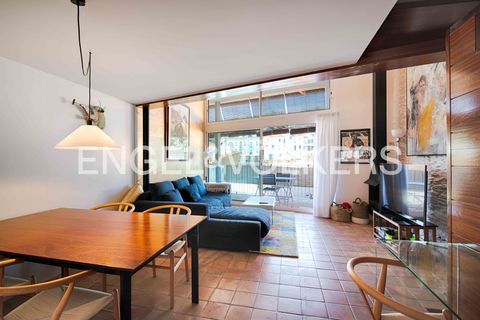 Rækkehus i Cadaques, Gerona, Cadaques - € 1.250.000 | Ref: W-046PTR - foto 3