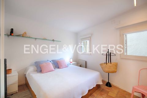 Rækkehus i Cadaques, Gerona, Cadaques - € 1.250.000 | Ref: W-046PTR - foto 17