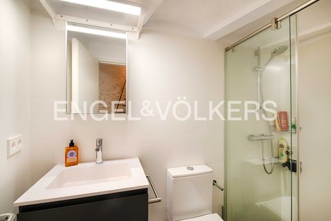 Rækkehus i Cadaques, Gerona, Cadaques - € 1.250.000 | Ref: W-046PTR - foto 27