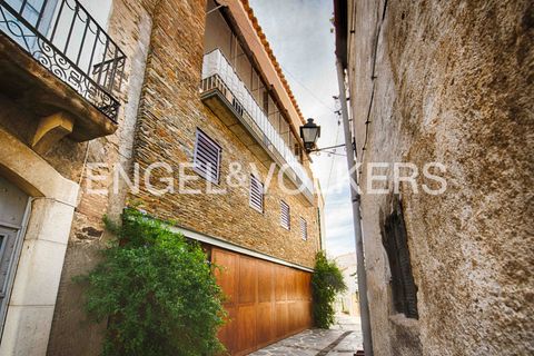 Rækkehus i Cadaques, Gerona, Cadaques - € 1.250.000 | Ref: W-046PTR - foto 33