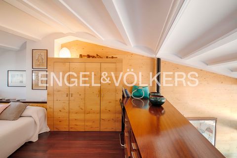 Rækkehus i Cadaques, Gerona, Cadaques - € 1.250.000 | Ref: W-046PTR - foto 14