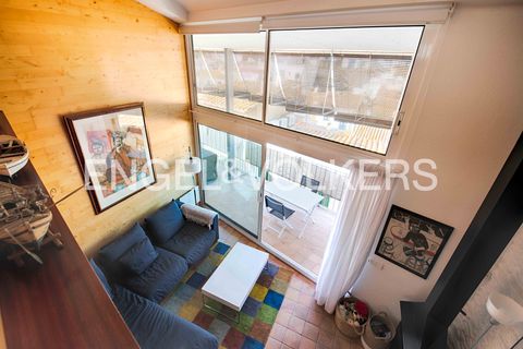 Rækkehus i Cadaques, Gerona, Cadaques - € 1.250.000 | Ref: W-046PTR - foto 13