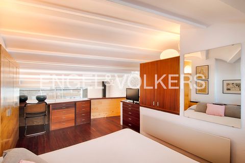 Rækkehus i Cadaques, Gerona, Cadaques - € 1.250.000 | Ref: W-046PTR - foto 15