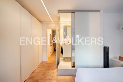 Rækkehus i Cadaques, Gerona, Cadaques - € 1.250.000 | Ref: W-046PTR - foto 22