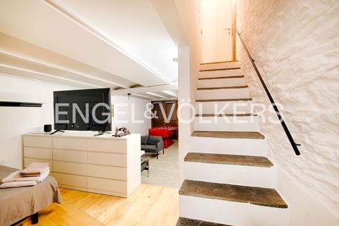 Rækkehus i Cadaques, Gerona, Cadaques - € 1.250.000 | Ref: W-046PTR - foto 31