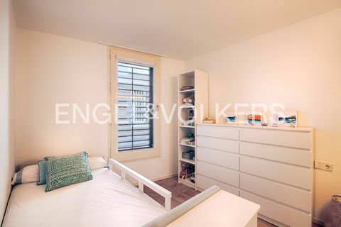 Rækkehus i Cadaques, Gerona, Cadaques - € 1.250.000 | Ref: W-046PTR - foto 25