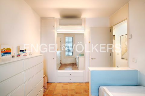 Rækkehus i Cadaques, Gerona, Cadaques - € 1.250.000 | Ref: W-046PTR - foto 21