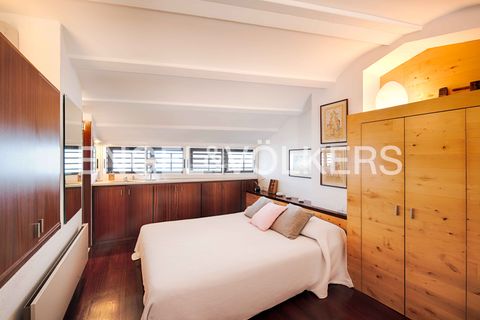 Rækkehus i Cadaques, Gerona, Cadaques - € 1.250.000 | Ref: W-046PTR - foto 16