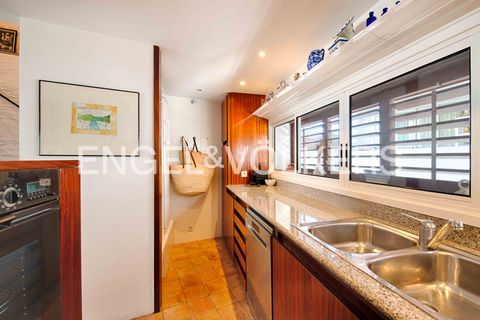Rækkehus i Cadaques, Gerona, Cadaques - € 1.250.000 | Ref: W-046PTR - foto 11