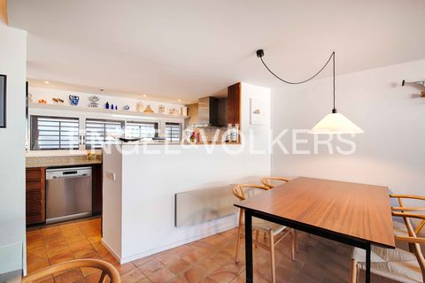 Rækkehus i Cadaques, Gerona, Cadaques - € 1.250.000 | Ref: W-046PTR - foto 9