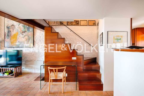 Rækkehus i Cadaques, Gerona, Cadaques - € 1.250.000 | Ref: W-046PTR - foto 10