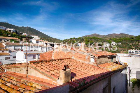 Rækkehus i Cadaques, Gerona, Cadaques - € 1.250.000 | Ref: W-046PTR - foto 2