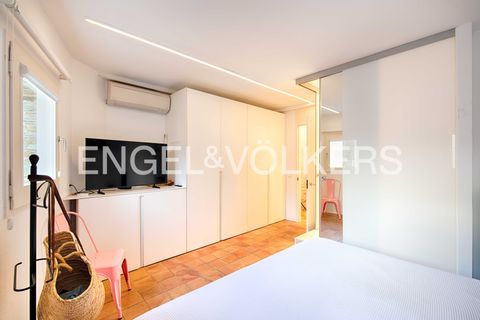 Rækkehus i Cadaques, Gerona, Cadaques - € 1.250.000 | Ref: W-046PTR - foto 26