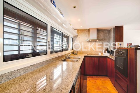 Rækkehus i Cadaques, Gerona, Cadaques - € 1.250.000 | Ref: W-046PTR - foto 12