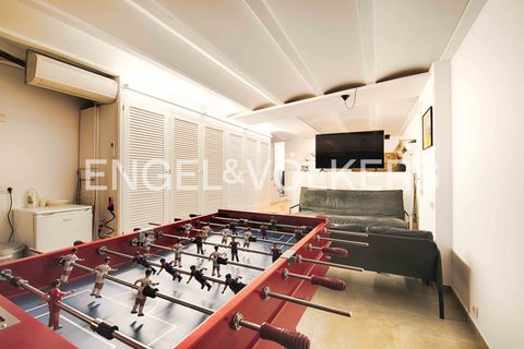 Rækkehus i Cadaques, Gerona, Cadaques - € 1.250.000 | Ref: W-046PTR - foto 32