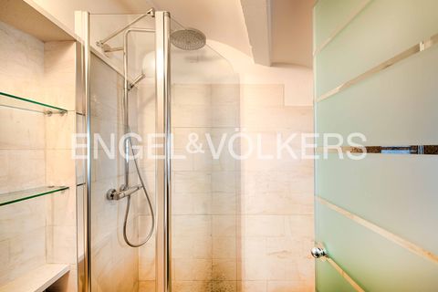 Rækkehus i Cadaques, Gerona, Cadaques - € 1.250.000 | Ref: W-046PTR - foto 19