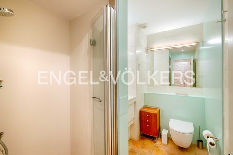 Rækkehus i Cadaques, Gerona, Cadaques - € 1.250.000 | Ref: W-046PTR - foto 23