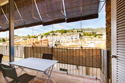 Rækkehus i Cadaques, Gerona, Cadaques - € 1.250.000 | Ref: W-046PTR - foto 6