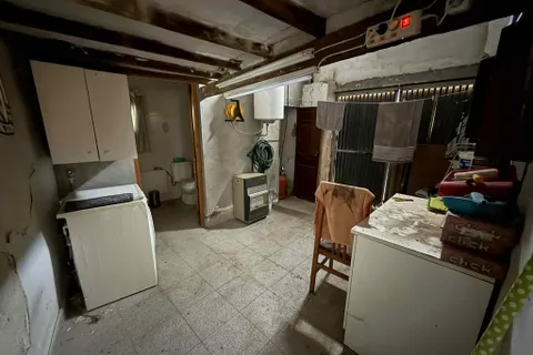 Byhus i Almoradi, Alicante, Almoradi - € 70.000 | Ref: JLM2534 - foto 14