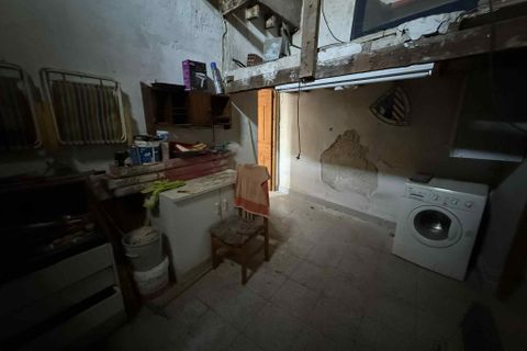Byhus i Almoradi, Alicante, Almoradi - € 70.000 | Ref: JLM2534 - foto 13