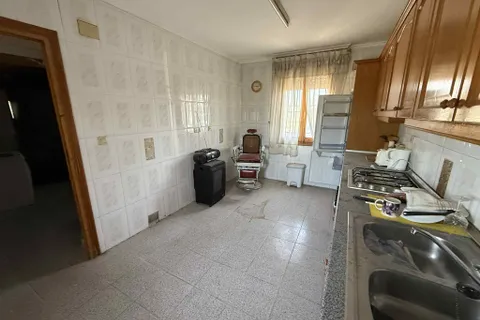 Byhus i Almoradi, Alicante, Almoradi - € 70.000 | Ref: JLM2534 - foto 12