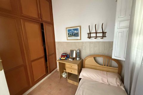 Byhus i Almoradi, Alicante, Almoradi - € 70.000 | Ref: JLM2534 - foto 3
