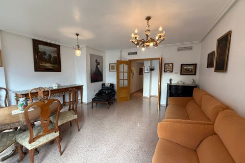 Lejlighed i Almoradi, Alicante, Almoradi - € 135.000 | Ref: JLM5410 - foto 4