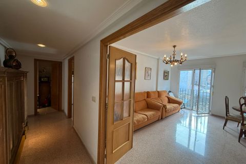 Lejlighed i Almoradi, Alicante, Almoradi - € 135.000 | Ref: JLM5410 - foto 6