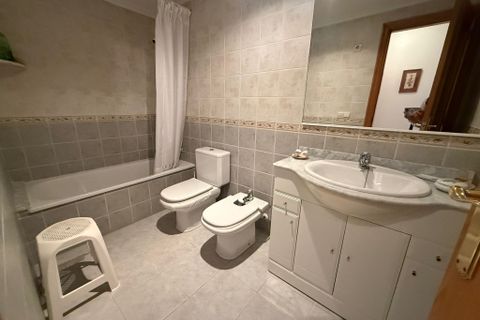 Lejlighed i Almoradi, Alicante, Almoradi - € 135.000 | Ref: JLM5410 - foto 18