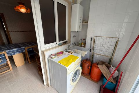 Lejlighed i Almoradi, Alicante, Almoradi - € 135.000 | Ref: JLM5410 - foto 9