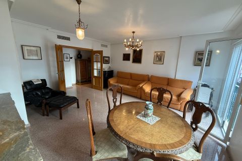 Lejlighed i Almoradi, Alicante, Almoradi - € 135.000 | Ref: JLM5410 - foto 3