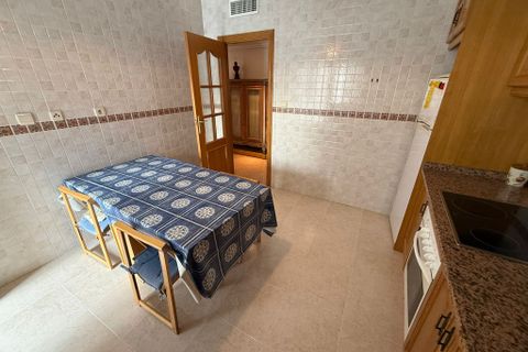Lejlighed i Almoradi, Alicante, Almoradi - € 135.000 | Ref: JLM5410 - foto 8