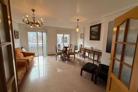Lejlighed i Almoradi, Alicante, Almoradi - € 135.000 | Ref: JLM5410 - foto 2