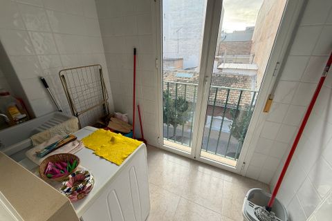 Lejlighed i Almoradi, Alicante, Almoradi - € 135.000 | Ref: JLM5410 - foto 10