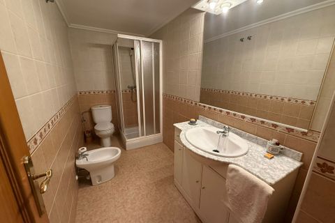 Lejlighed i Almoradi, Alicante, Almoradi - € 135.000 | Ref: JLM5410 - foto 12