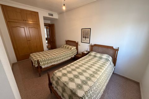 Lejlighed i Almoradi, Alicante, Almoradi - € 135.000 | Ref: JLM5410 - foto 11