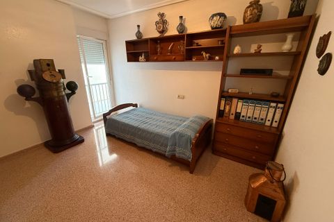 Lejlighed i Almoradi, Alicante, Almoradi - € 135.000 | Ref: JLM5410 - foto 14