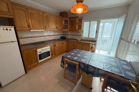 Lejlighed i Almoradi, Alicante, Almoradi - € 135.000 | Ref: JLM5410 - foto 7