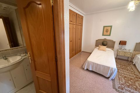 Lejlighed i Almoradi, Alicante, Almoradi - € 135.000 | Ref: JLM5410 - foto 17
