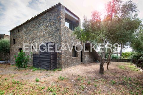 Villa i Cadaques, Gerona, Cadaques - € 2.760.000 | Ref: W-046BS9 - foto 5