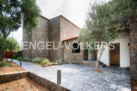 Villa i Cadaques, Gerona, Cadaques - € 2.760.000 | Ref: W-046BS9 - foto 2