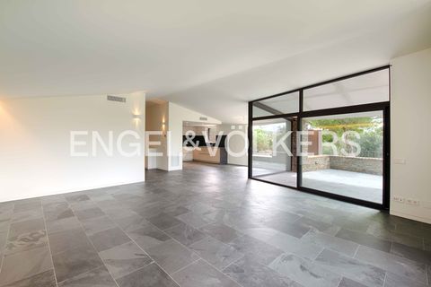 Villa i Cadaques, Gerona, Cadaques - € 2.760.000 | Ref: W-046BS9 - foto 34