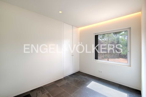 Villa i Cadaques, Gerona, Cadaques - € 2.760.000 | Ref: W-046BS9 - foto 19